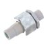 З'єднувач розбірний PP - PP d20 3/4 KAN-therm