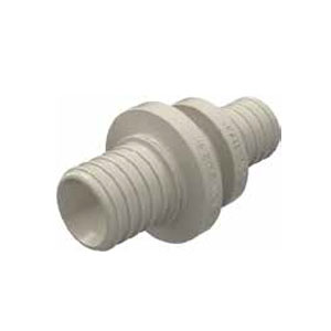 З'єднувач PPSU редукційний 20/14 KAN-therm UltraLine