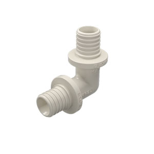 Відвід PPSU KAN-therm UltraLine - 20