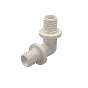 Відвід PPSU KAN-therm UltraLine - 14