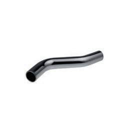 Відступ 28 мм KAN-therm Steel