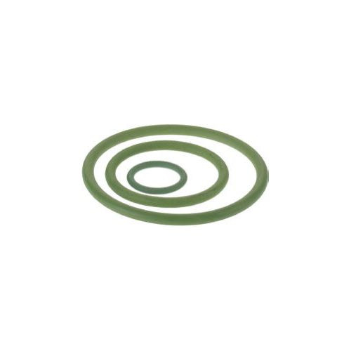 Прокладка O-Ring LBP FPM Viton® 54 мм KAN-therm Steel
