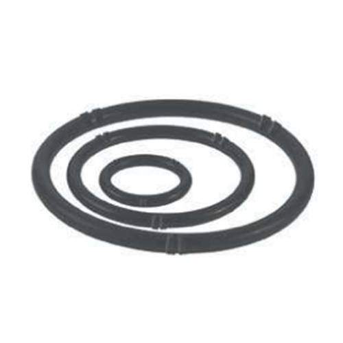 Прокладка O-Ring Viton сіра LPB35 мм KAN-therm Inox