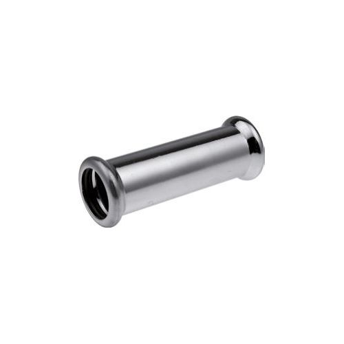 Подовжувач press 22x22 KAN-therm Steel