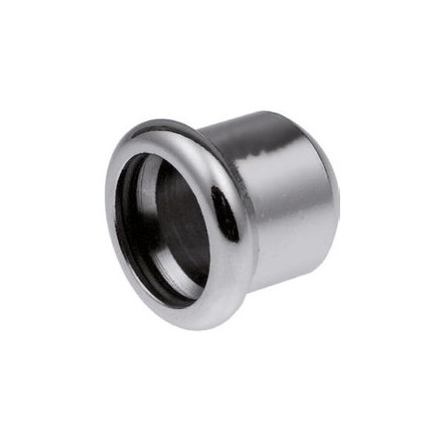 Заглушка press 35 мм KAN-therm Steel