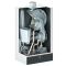 Viessmann Vitodens classic 25кВт 2-конт котел конденсац газовий BPKB-25 (3205004)