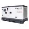 Дизельна електростанція 50 кВА Konner & Sohnen KS 50-3BES трифазна Дизельна електростанція 50 кВА Konner & Sohnen KS 50-3BES трифазна