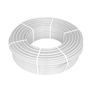 Труба 25x2.5 в бухті KAN-therm UltraLine PE-RT/Al/PE-RT