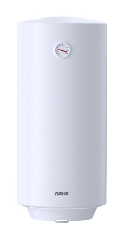Бойлер Rens COMFORT 100  2 кВт