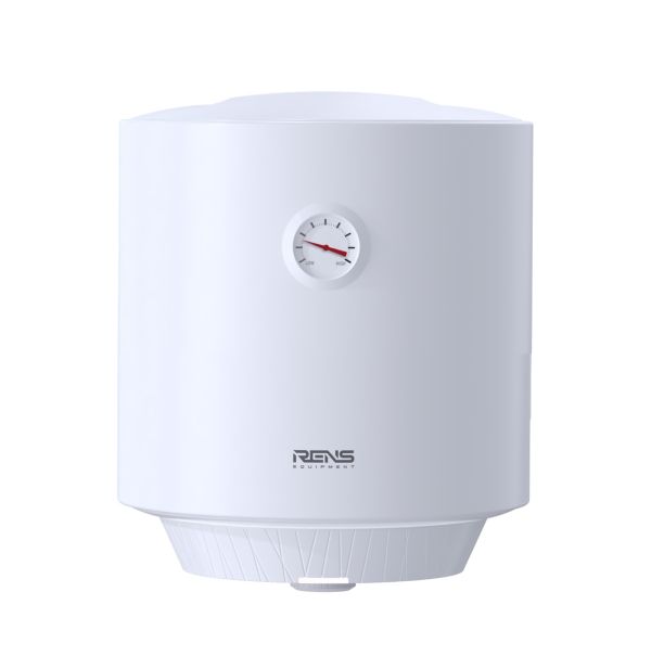 Бойлер Rens COMFORT 50  1,5 кВт