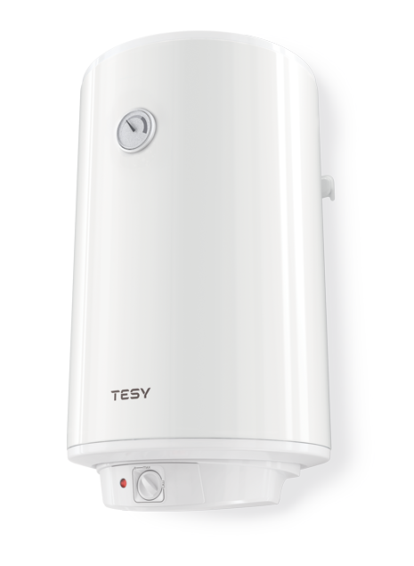 Бойлер TESY DRY 100 сухий тен
