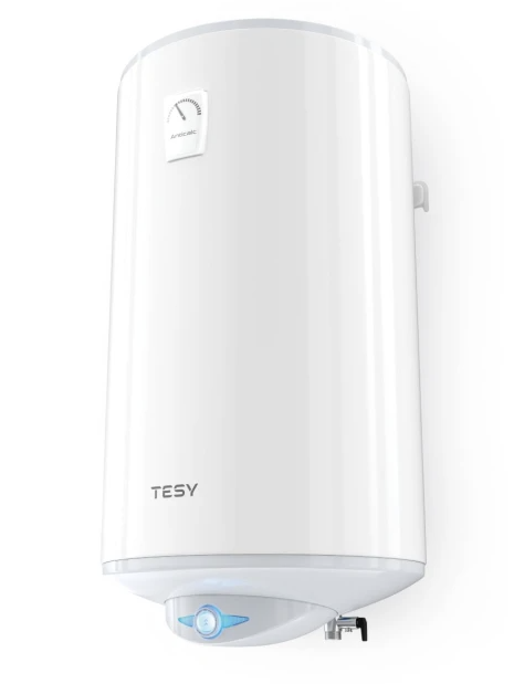 Бойлер Tesy Anticalc GCV  100