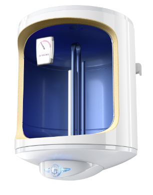 Бойлер Tesy Anticalc GCV  50