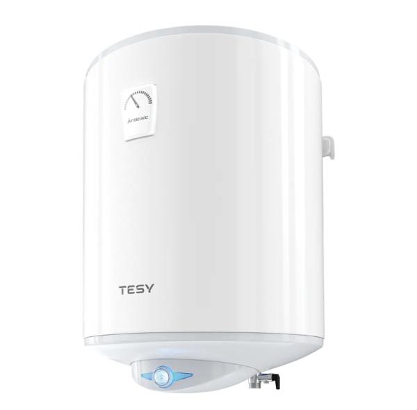 Бойлер Tesy Anticalc GCV  50