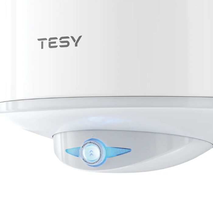 Бойлер Tesy Anticalc GCV  50