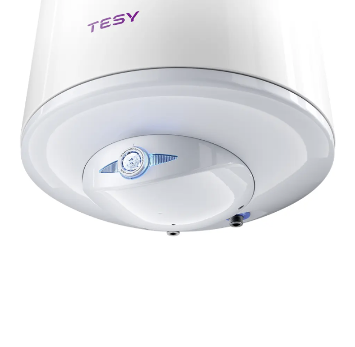 Бойлер Tesy Anticalc GCV  50