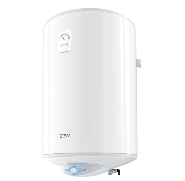 Бойлер Tesy Anticalc GCV  80