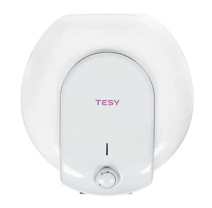 Бойлер Tesy Compact 15 (над раковиною)