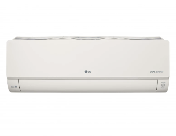 Кондиціонер LG AB12BK ArtCool Color Beige Design Collection  