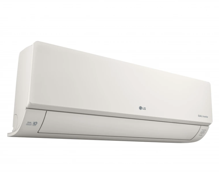 Кондиціонер LG AB12BK ArtCool Color Beige Design Collection  
