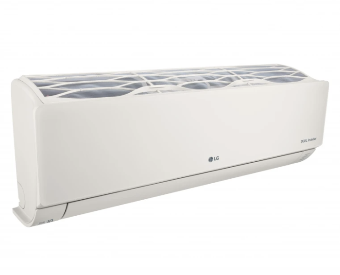 Кондиціонер LG AB12BK ArtCool Color Beige Design Collection  
