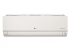 Кондиционер LG AB09BK ArtCool Color Beige Design Collection