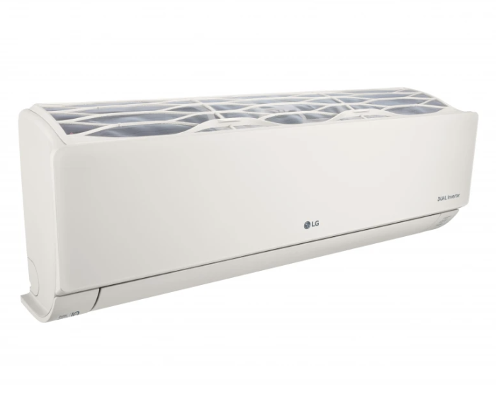 Кондиціонер LG AB09BK ArtCool Color Beige Design Collection 