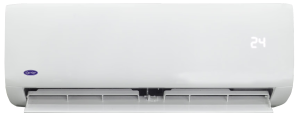 Кондиціонер CARRIER 42QHG009D8S/38QHG009D8S
