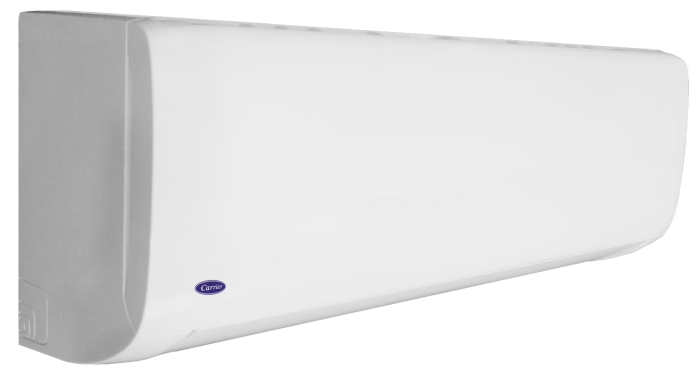 Кондиціонер CARRIER 42QHG009D8S/38QHG009D8S