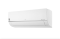 Кондиціонер LG PC09SQ Standard Plus