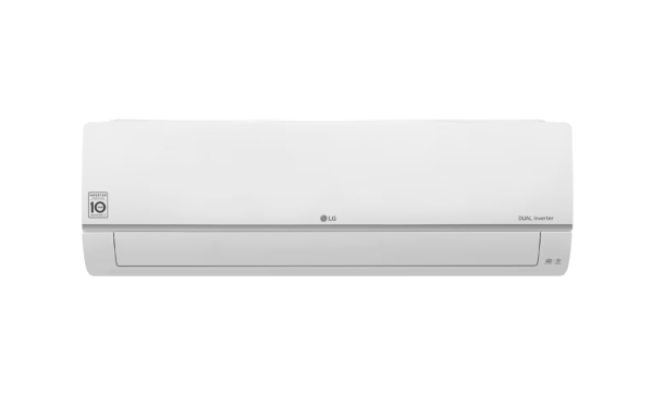 Кондиціонер LG PC18SQ Standard Plus