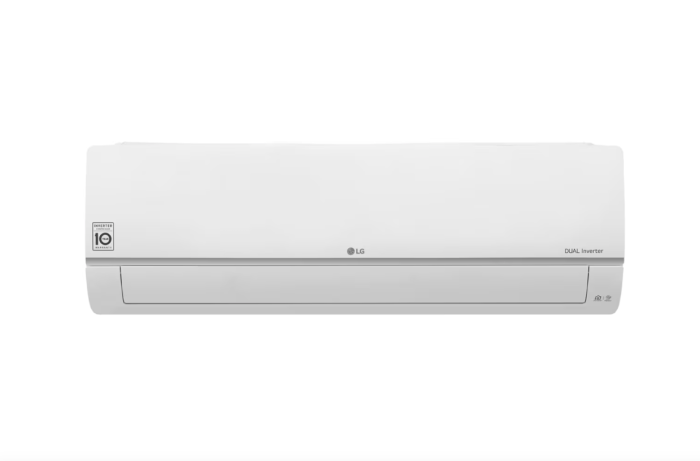 Кондиціонер LG PC18SQ Standard Plus