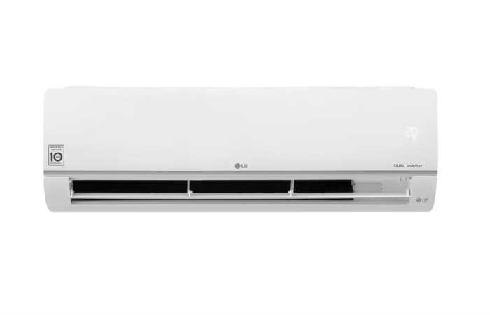 Кондиціонер LG PC18SQ Standard Plus