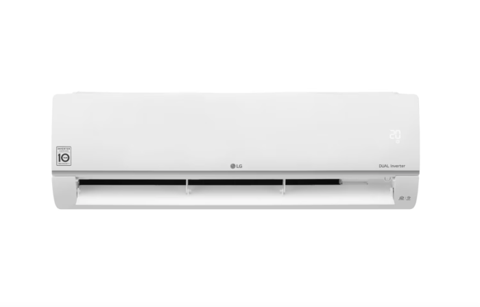 Кондиціонер LG PC18SQ Standard Plus