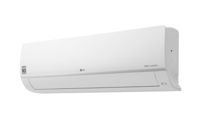 Кондиціонер LG PC18SQ Standard Plus