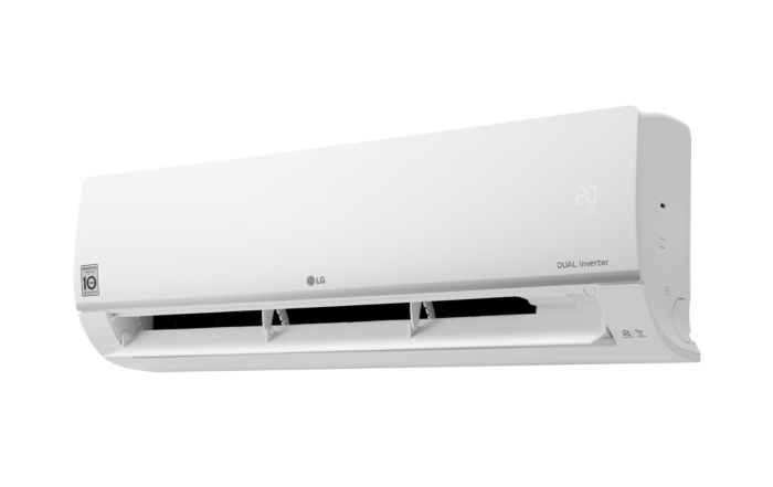 Кондиціонер LG PC18SQ Standard Plus