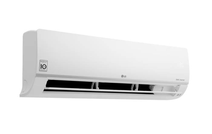 Кондиціонер LG PC18SQ Standard Plus