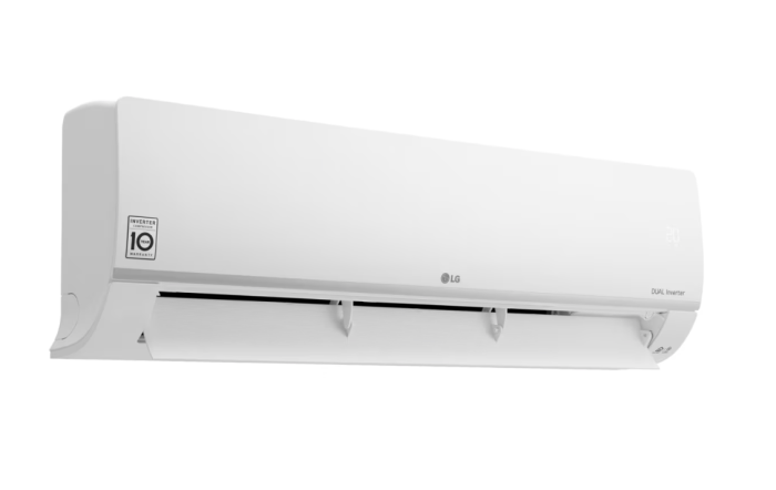 Кондиціонер LG PC18SQ Standard Plus