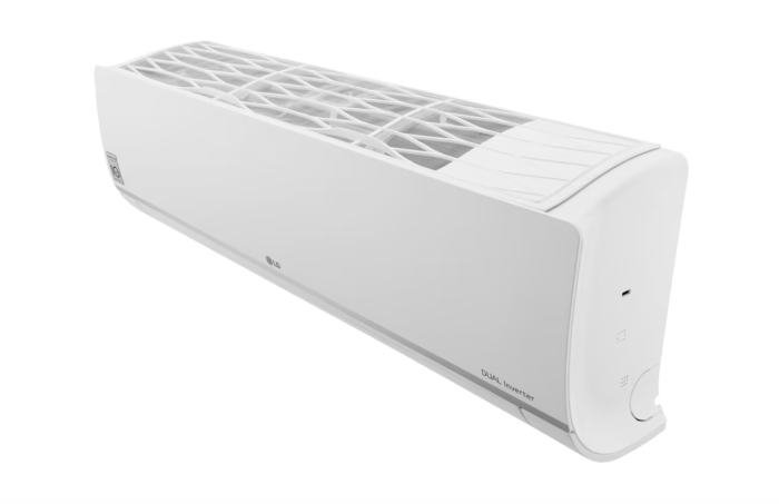 Кондиціонер LG PC18SQ Standard Plus