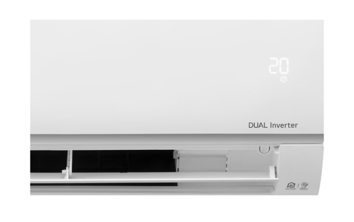 Кондиціонер LG PC18SQ Standard Plus