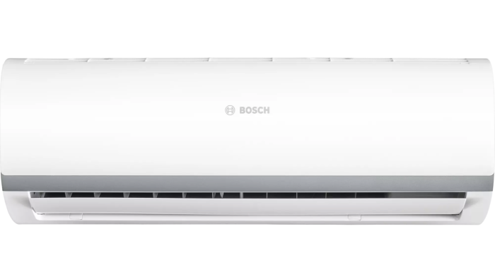 Кондиционер Bosch Climate CL2000 RAC 3,5 кВт (12)