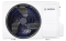Кондиціонер Bosch Climate CL2000 RAC 2,6 кВт (9)