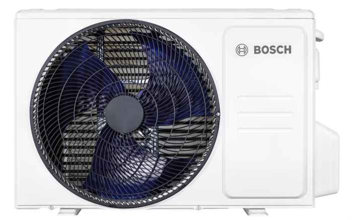 Кондиционер Bosch Climate CL2000 RAC 3,5 кВт (12)