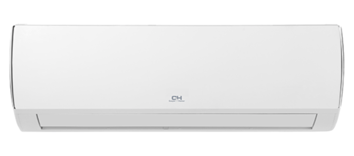 Кондиционер Cooper&Hunter VERITAS CH-S18 FTXQ2-NG  (INVERTER GEN VI) 
