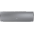 Кондиціонер Cooper&Hunter DAYTONA CH-S09 FTXD2-SC GEN VI  