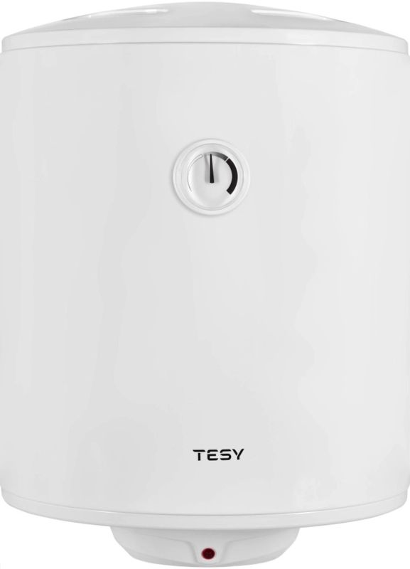 Бойлер Tesy SIMPAT ECO 50 4415 1,5кВт