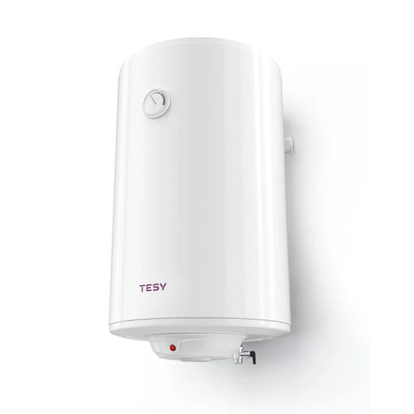 Бойлер Tesy SIMPAT ECO 100 4415 1,5кВт