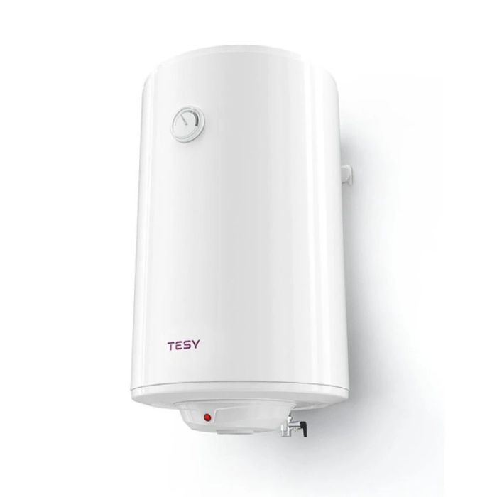 Бойлер Tesy SIMPAT ECO 80 4415 1,5кВт