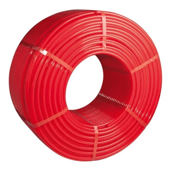 Труба PE-Xa EVOH,16х2.0 MAREK, 240м 