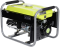 Бензиновий генератор 2,8 кВт Konner&Sohnen KSB 2800C